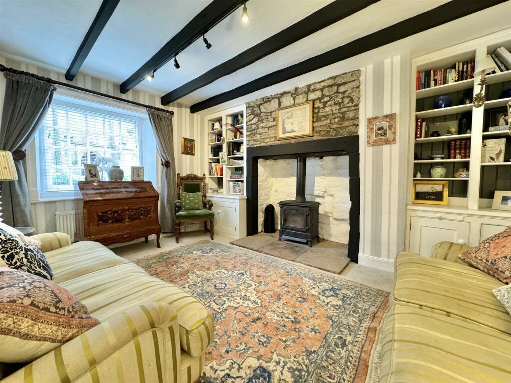 Additional image 37 of Front Street, Alston