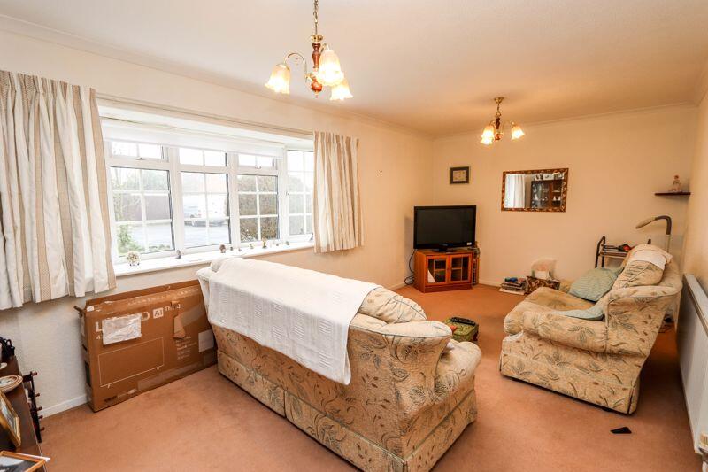 Additional image 17 of Woodington Road, Clevedon