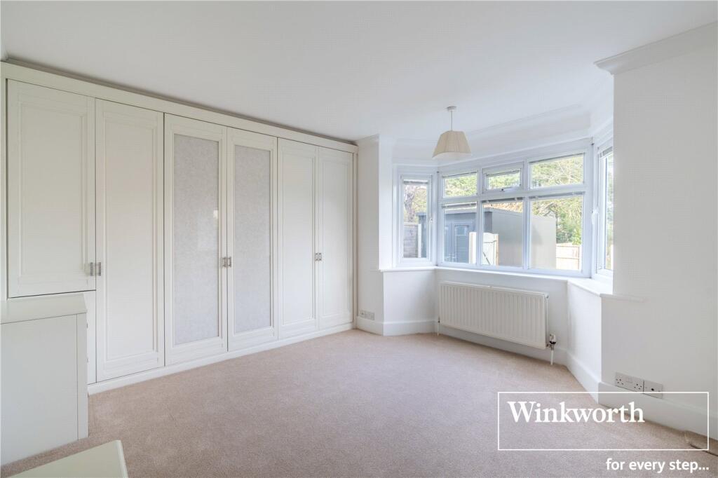 Additional image 7 of Warnford Road, Bournemouth, Dorset, BH7