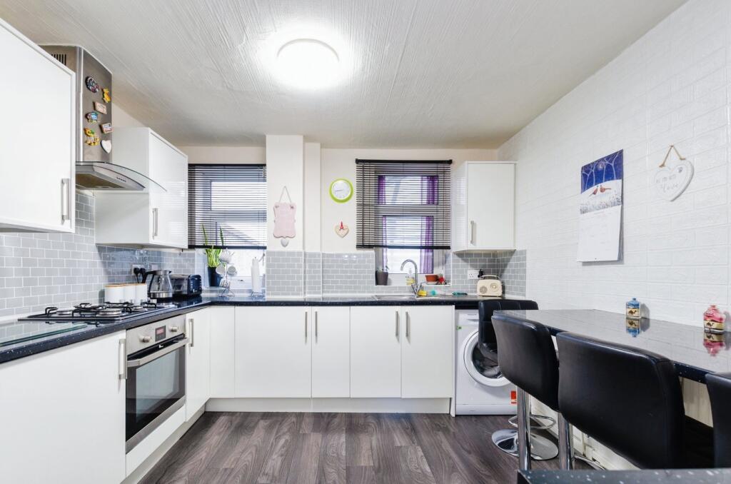 Additional image 9 of Crescent Avenue, Over Hulton, Bolton, BL5