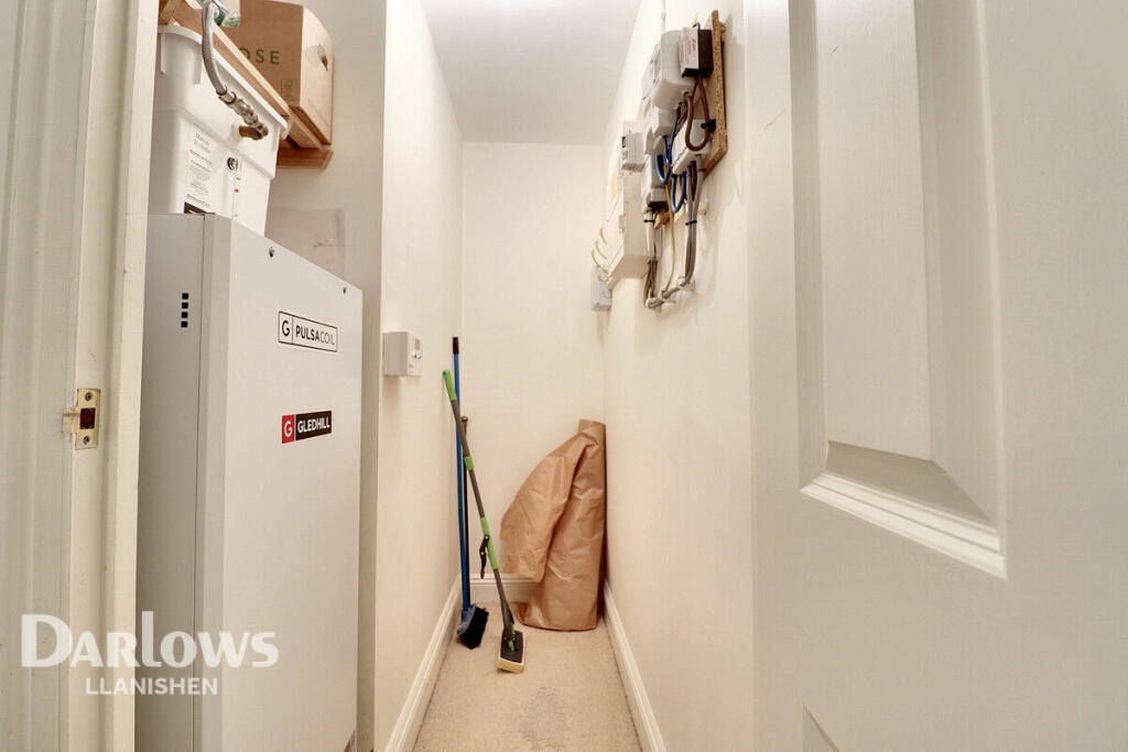 Additional image 11 of Ty Glas Road, Cardiff