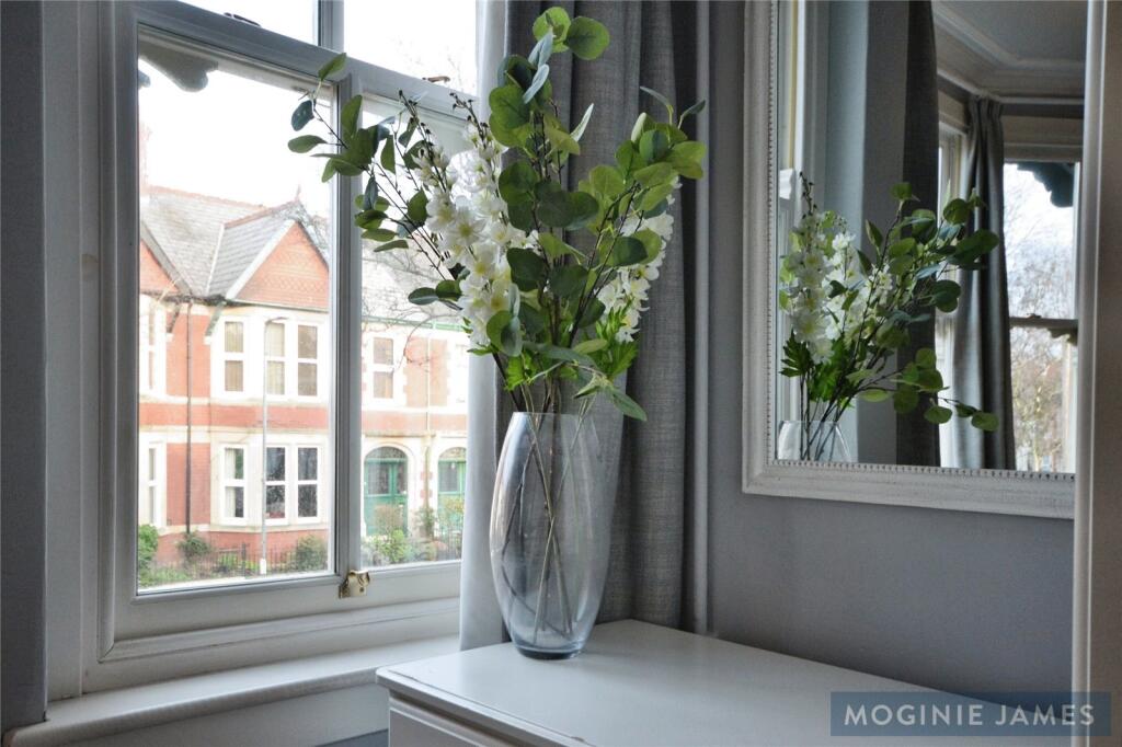 Additional image 25 of Kimberley Road, Penylan, Cardiff