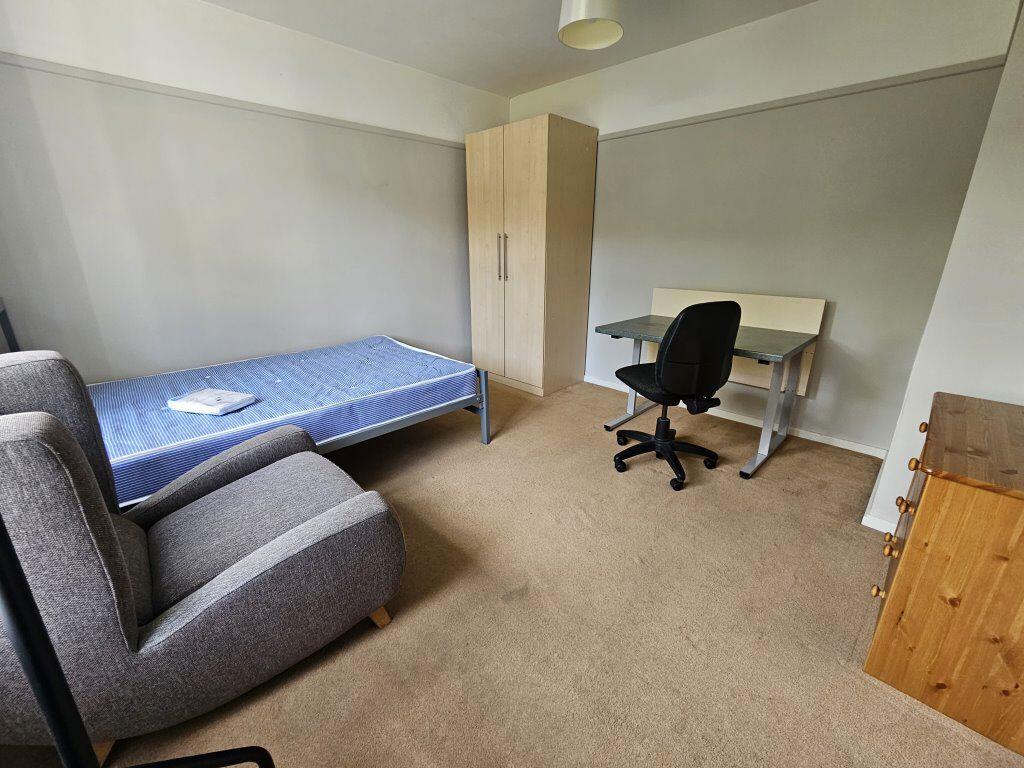 Additional image 7 of Bradshaws