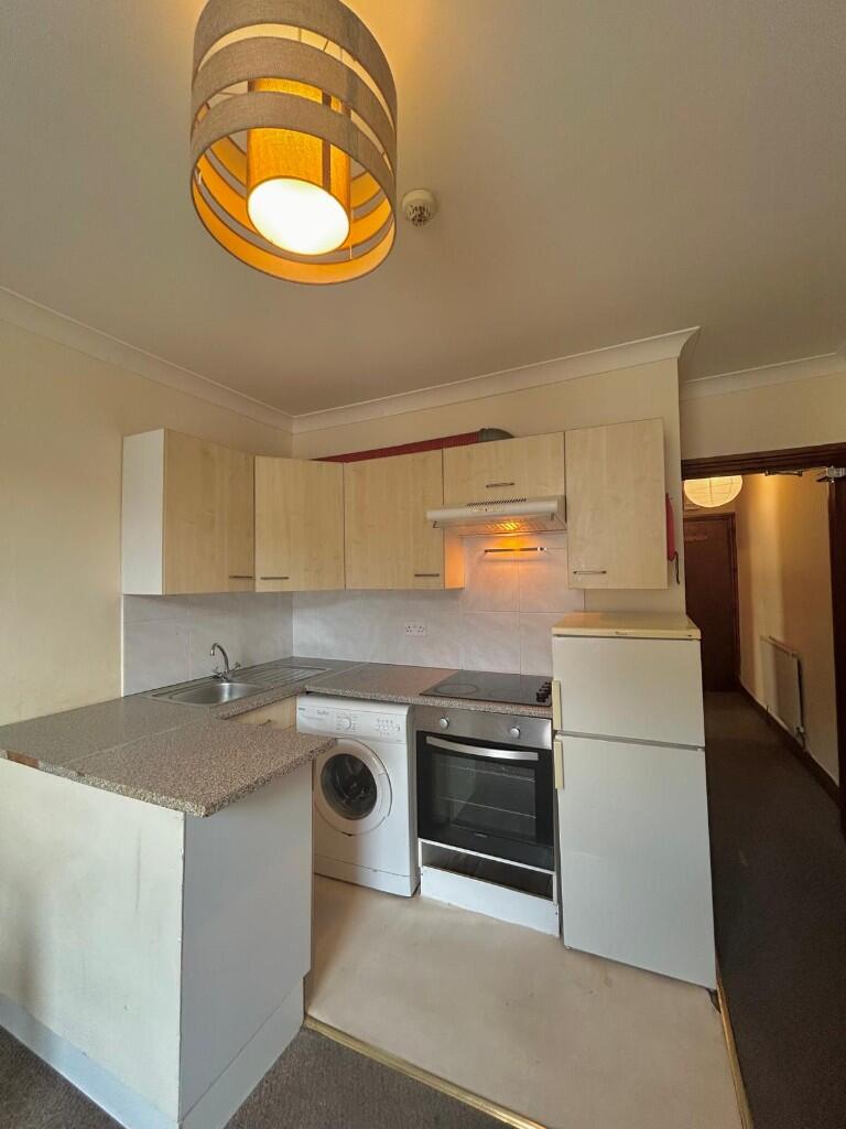 Additional image 8 of Glynrhondda Street, Cardiff(City), CF24