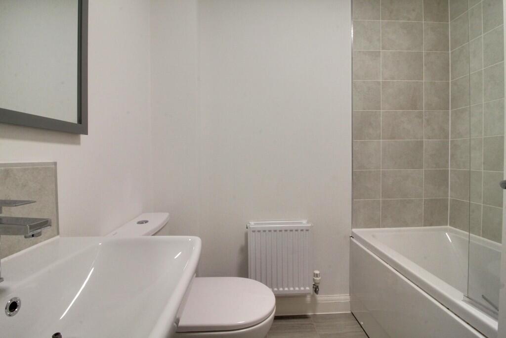 Additional image 12 of Hope Street, Birmingham, B5