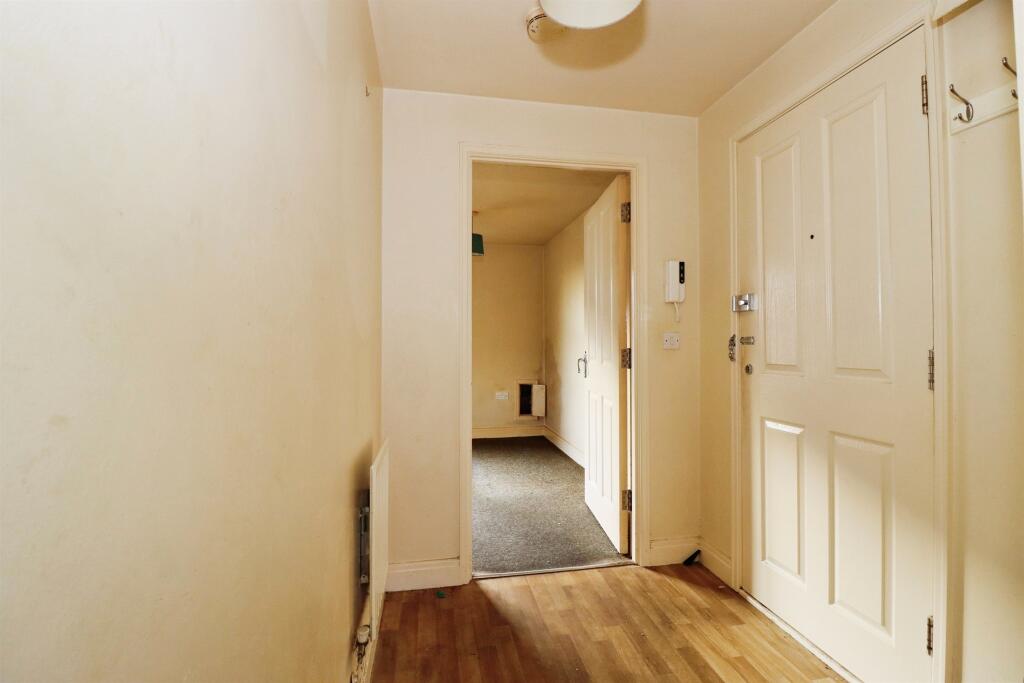 Additional image 12 of Kingswood Heights, Bristol