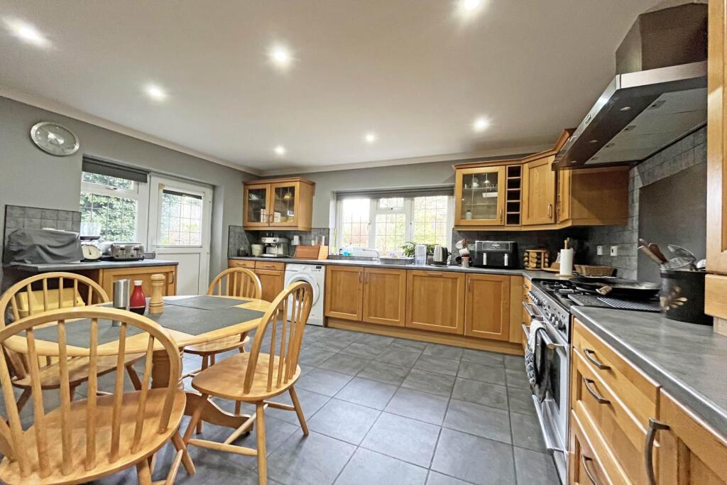Additional image 11 of Roffrey Avenue, Hampden Park, BN22 0AE
