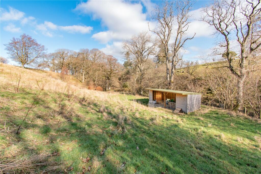 Additional image 46 of Stott Ghyll, Hesket Newmarket, Cumbria