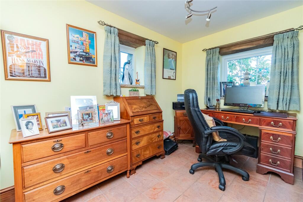 Additional image 21 of Craigsyke Ford, West Hall, Brampton, Cumbria