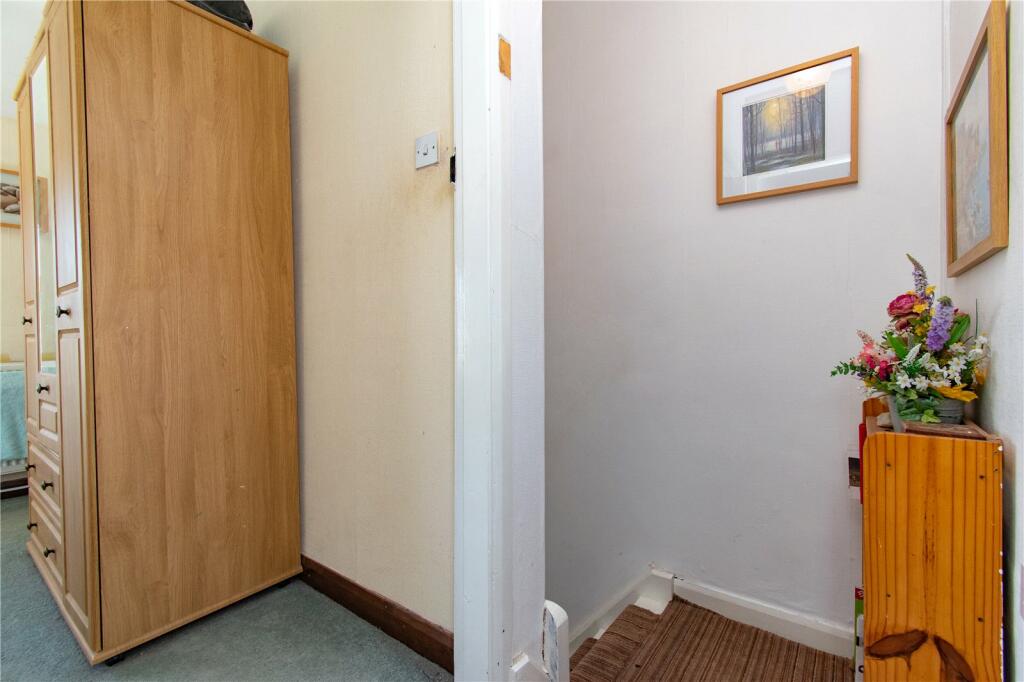 Additional image 7 of 3 Braeside, Milton, Brampton, Cumbria