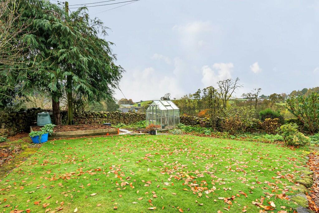 Additional image 16 of Rowanburn, Ainstable, Carlisle, Cumbria, CA4 9PZ