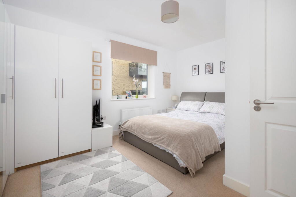 Additional image 5 of Dobson Way, Trumpington, Cambridge, CB2 9ES