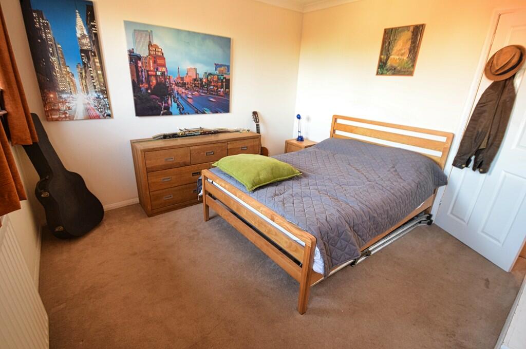 Additional image 7 of Aldis Close, Hall Green