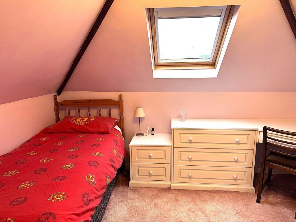 Additional image 15 of Barton on Sea