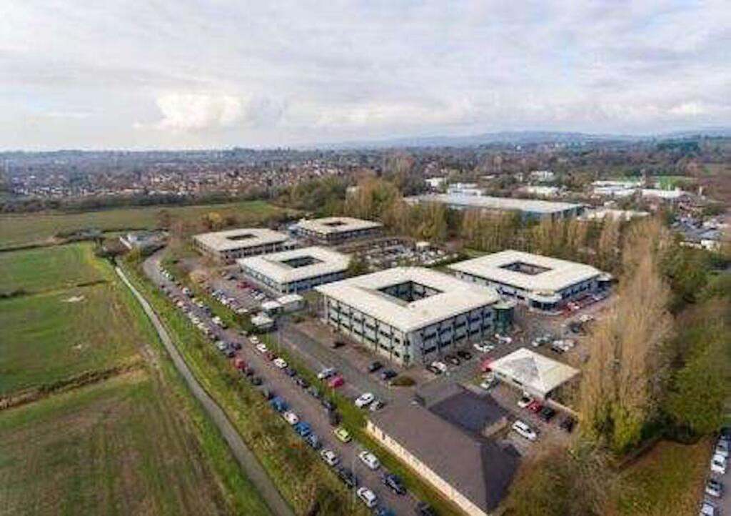 Additional image 8 of Severnside House, Fortran Road, St. Mellons, Cardiff, CF3 0YY