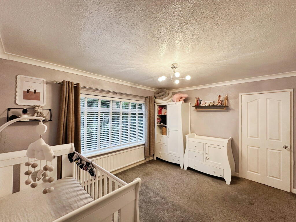 Additional image 15 of Powdrake Crescent, Longtown, Carlisle, CA6 5XD