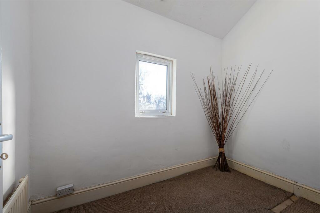 Additional image 17 of Summerfield Avenue, Heath, Cardiff