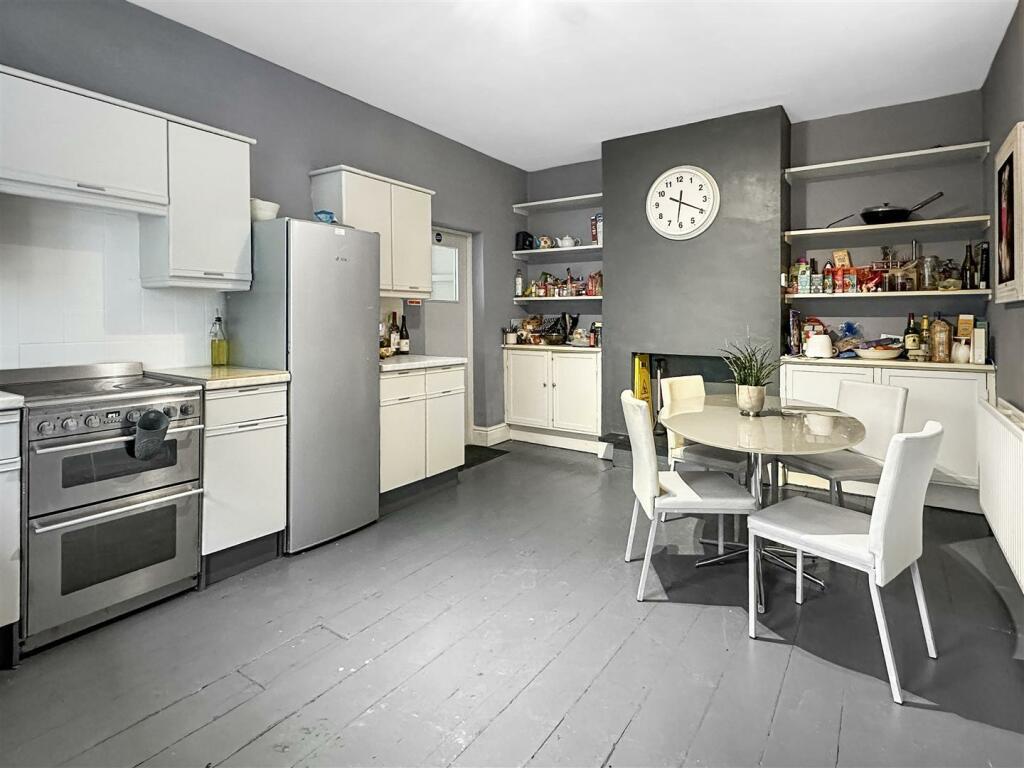 Additional image 3 of Tenison Road, Cambridge