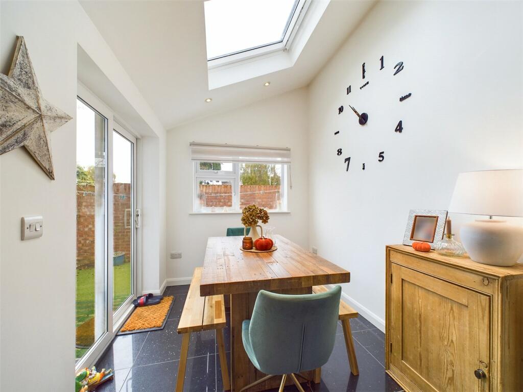 Additional image 5 of Sycamore Close, Christchurch, Dorset, BH23