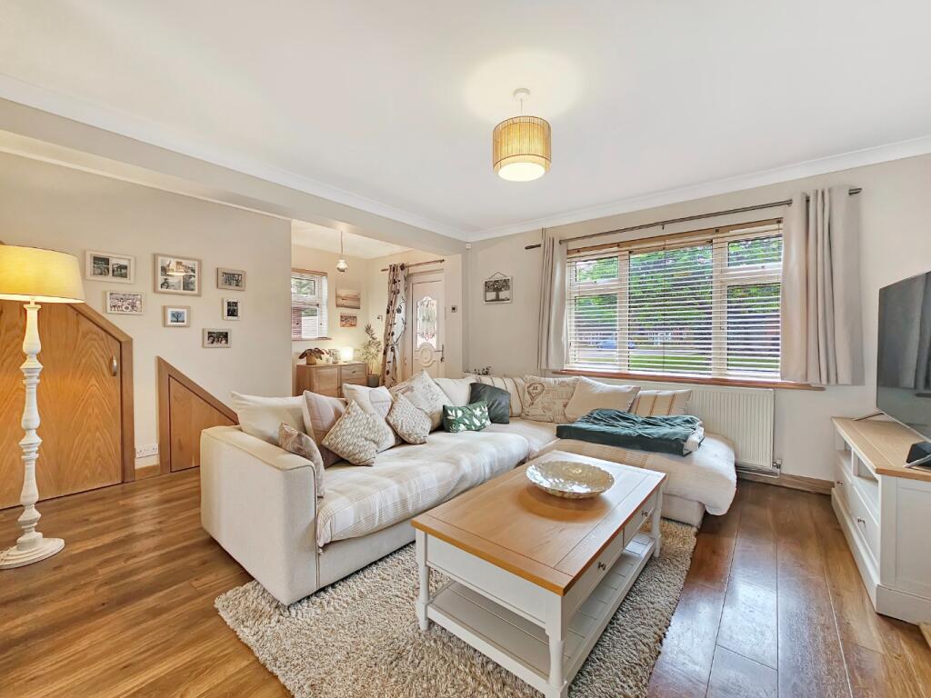 Additional image 18 of Ditton Lane, Cambridge