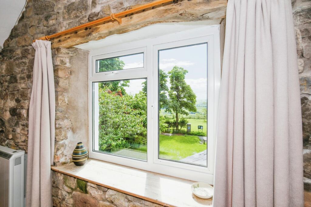 Additional image 9 of Sandale, Boltongate, Wigton, CA7