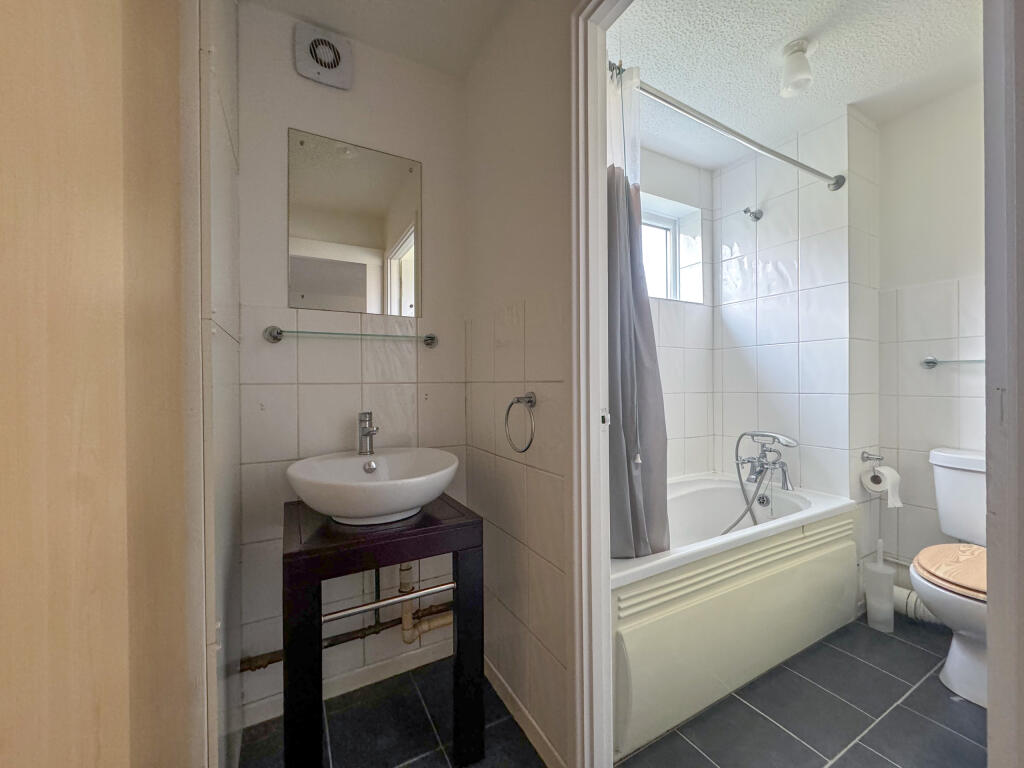 Additional image 7 of Weston Way, Newmarket, Suffolk