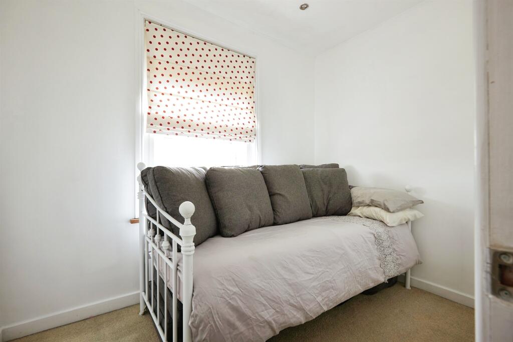Additional image 12 of Preston Grove, Yeovil