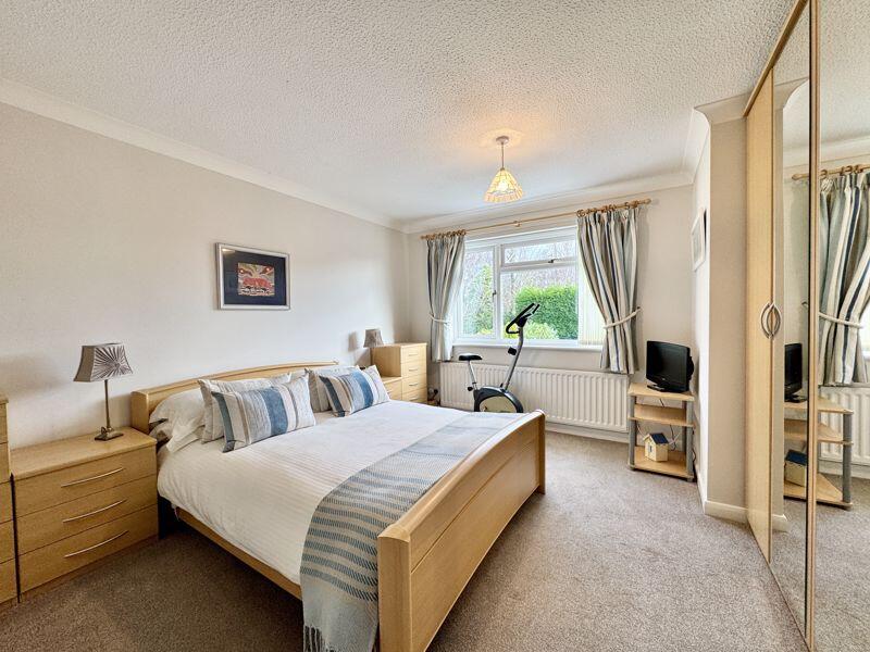 Additional image 21 of Carnoustie Close, Sutton Coldfield, B75 6UW