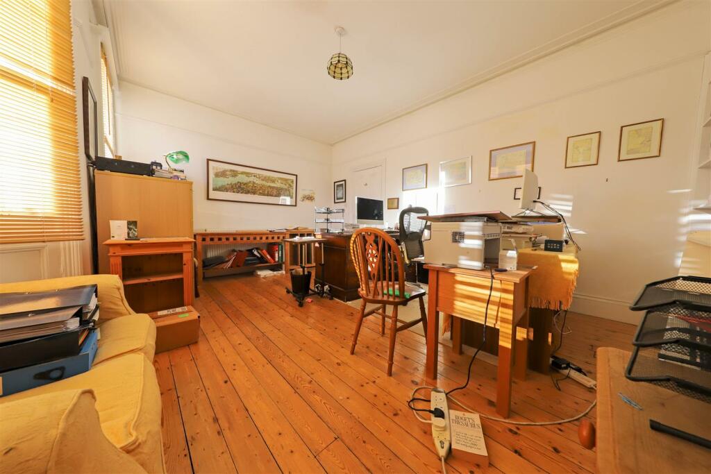 Additional image 6 of Addison Road, Hove