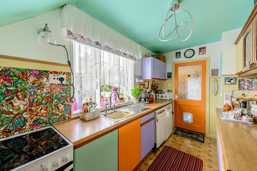 Additional image 7 of 7 Sleetbeck Road, Roadhead, CA6