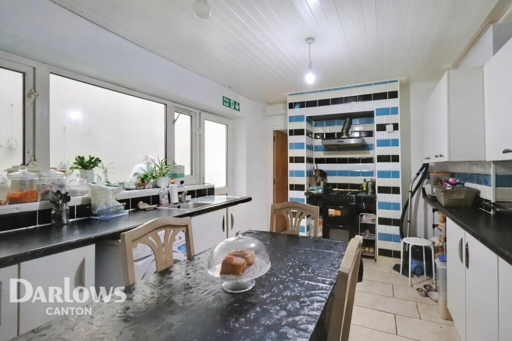 Additional image 6 of Ludlow Street, Cardiff