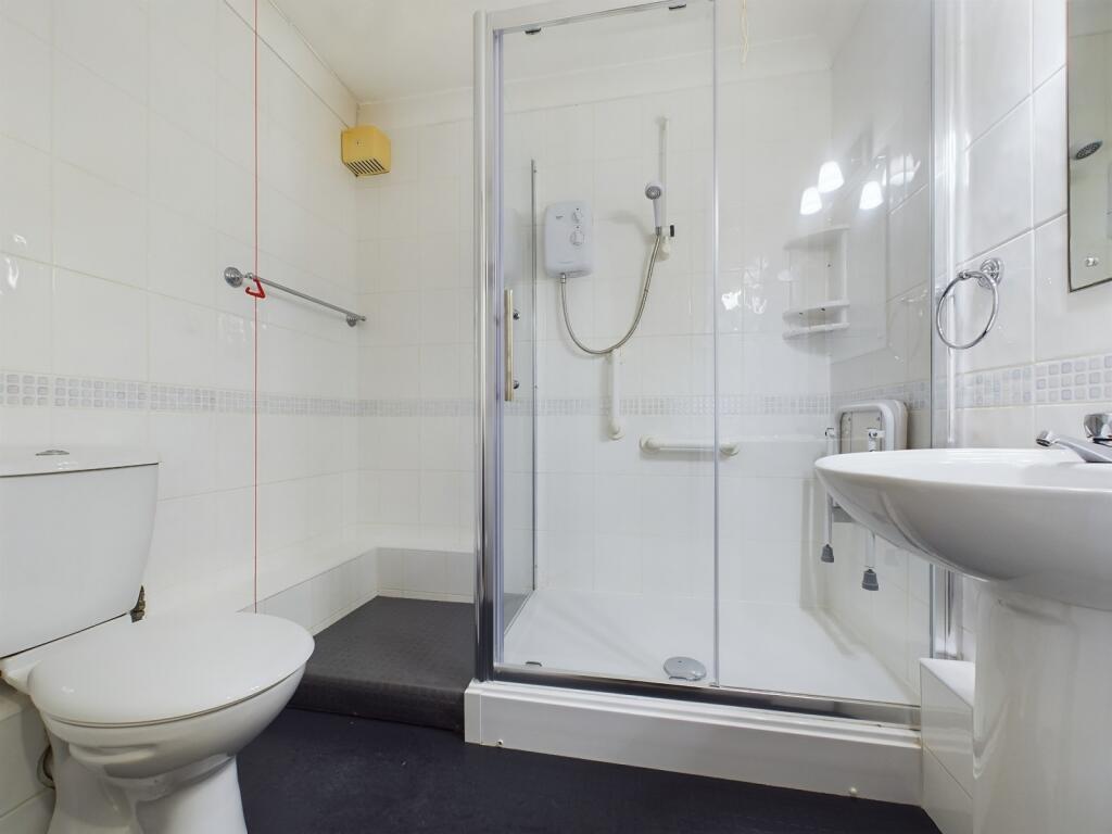 Additional image 4 of Heol Hir, Llanishen , Cardiff. CF14