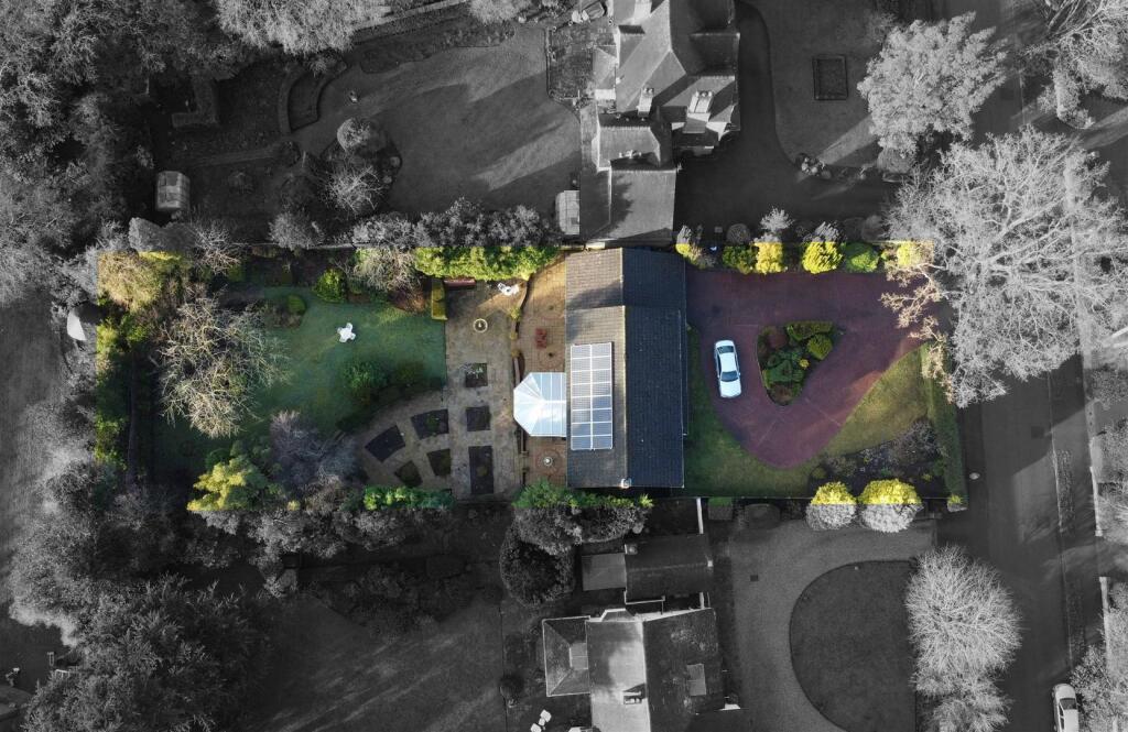 Additional image 29 of Blackroot Road, Four Oaks, Sutton Coldfield