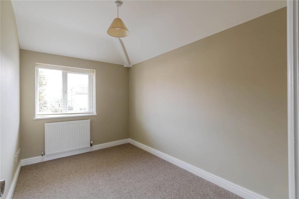 Additional image 13 of Duckmoor Road, Ashton, BS3