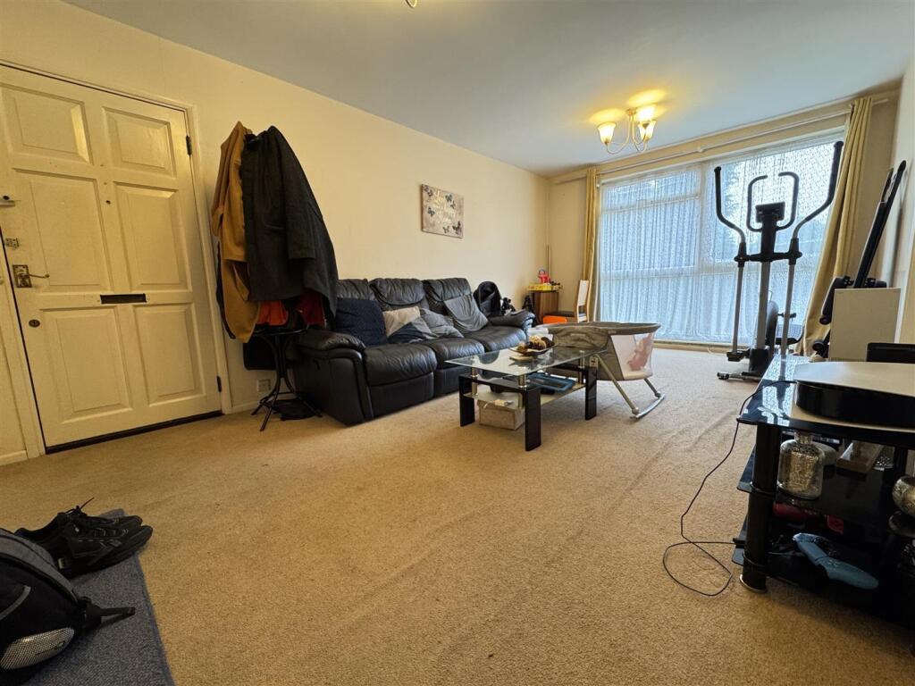 Additional image 2 of Bishop Asbury Crescent, Great Barr, Birmingham