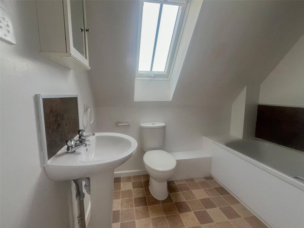 Additional image 7 of Mynott Mews, Soham, Ely, CB7