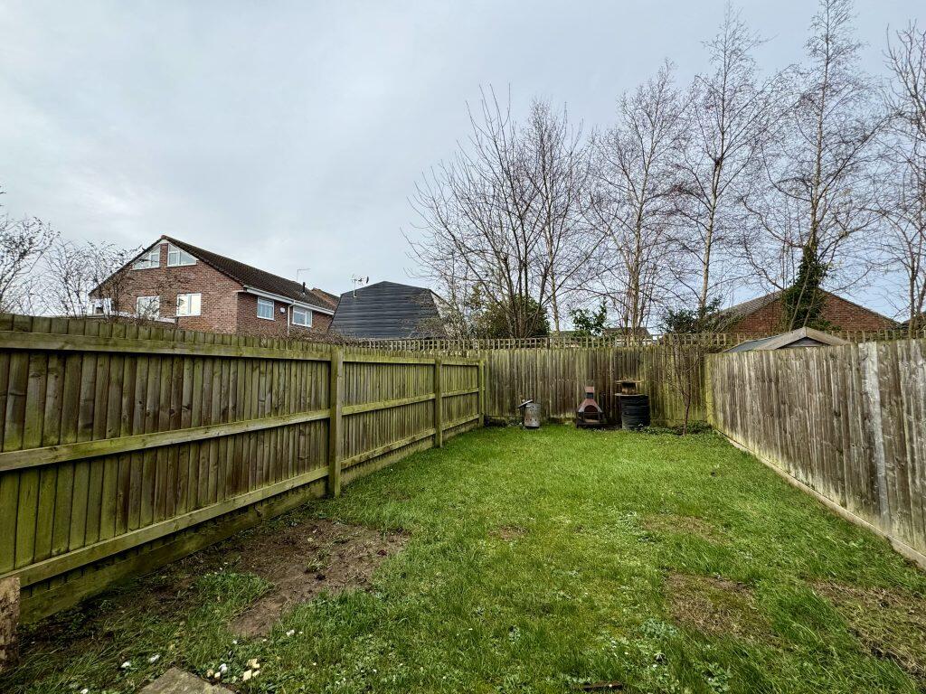 Additional image 11 of Cunningham Road, Yeovil, Somerset, BA21