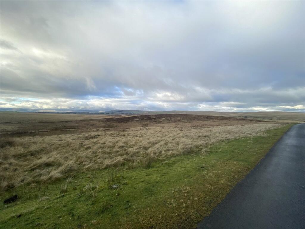 Additional image 8 of 202 Stints On Crosby Garrett, Crosby Garrett Fell, Crosby Garnett, Cumbria
