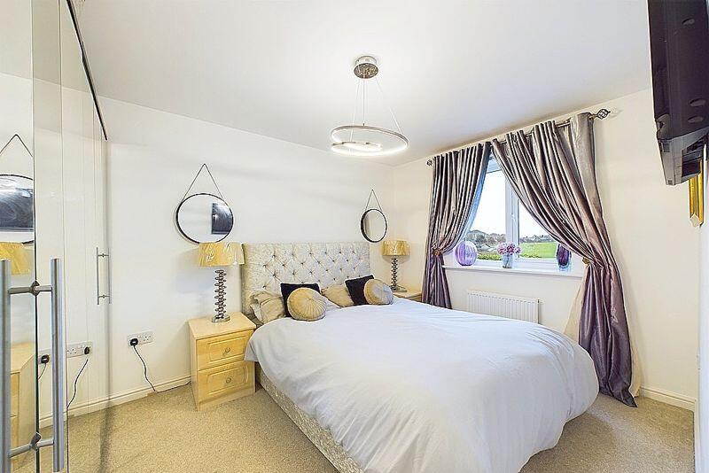 Additional image 14 of Links Crescent, Seascale