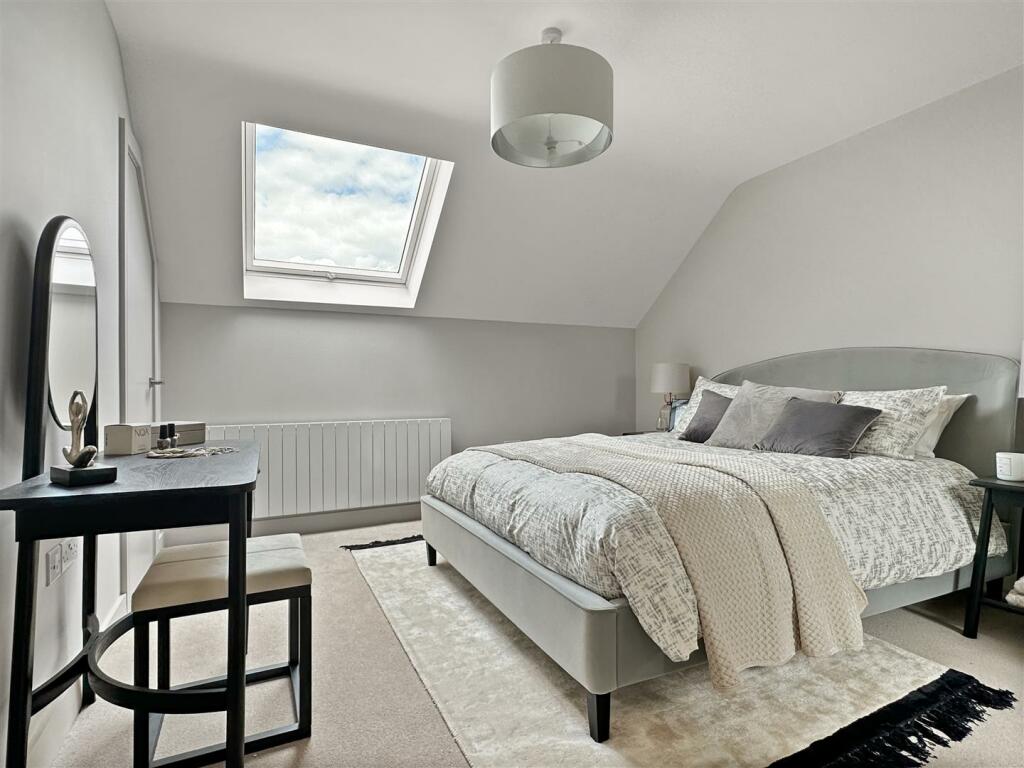 Additional image 3 of Quarry Lane, Swaffham Bulbeck