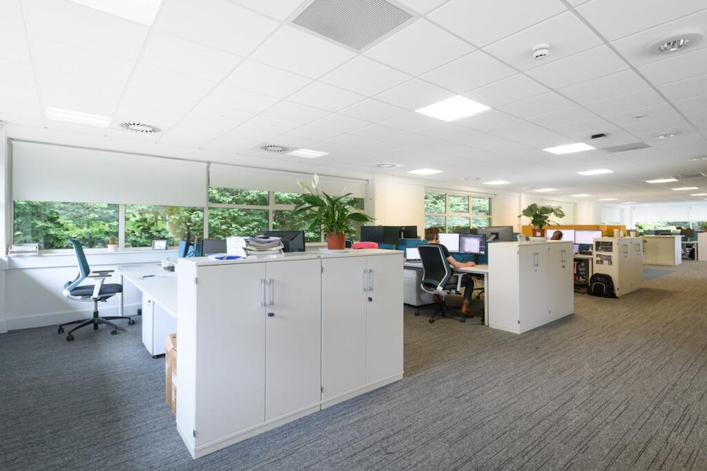 Additional image 5 of Atlantic House, Greenwood Close, Caerdydd, CF23 8RD