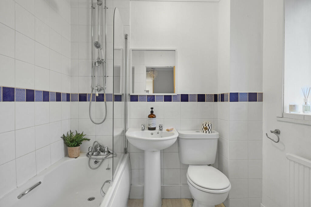 Additional image 18 of Soham, Cambridgeshire