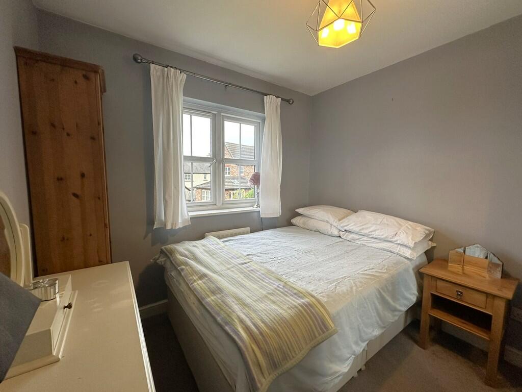 Additional image 10 of Lingfield Close, The Ridings, Carlisle