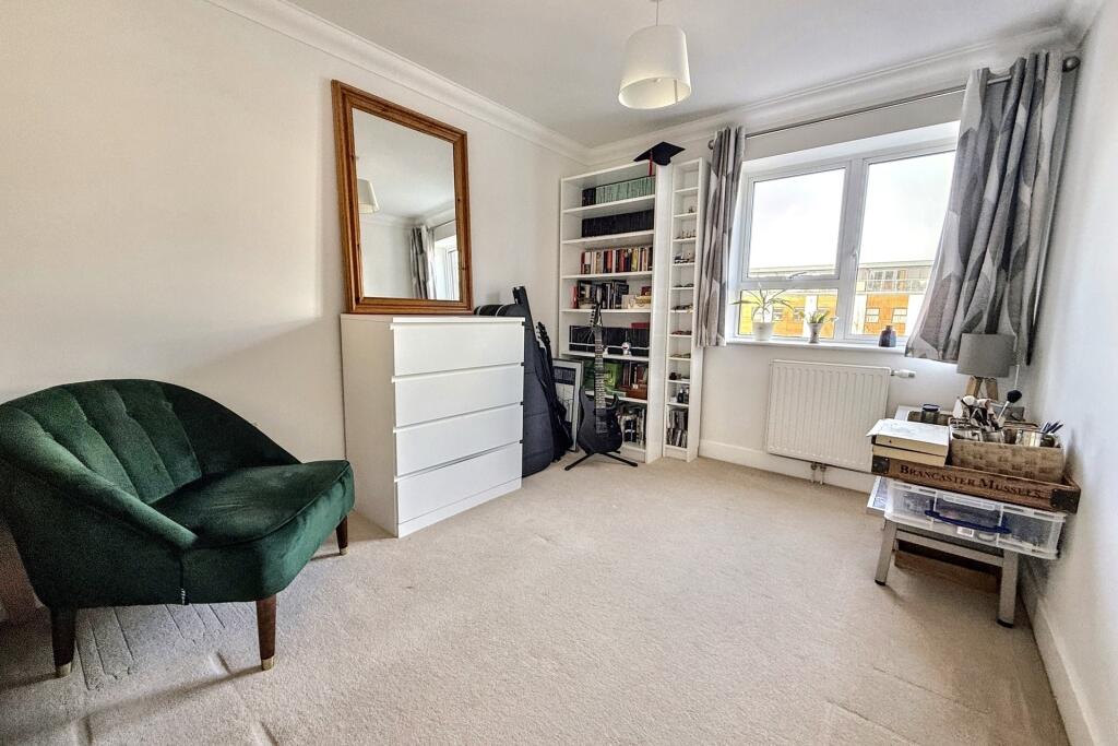 Additional image 11 of Ferndown