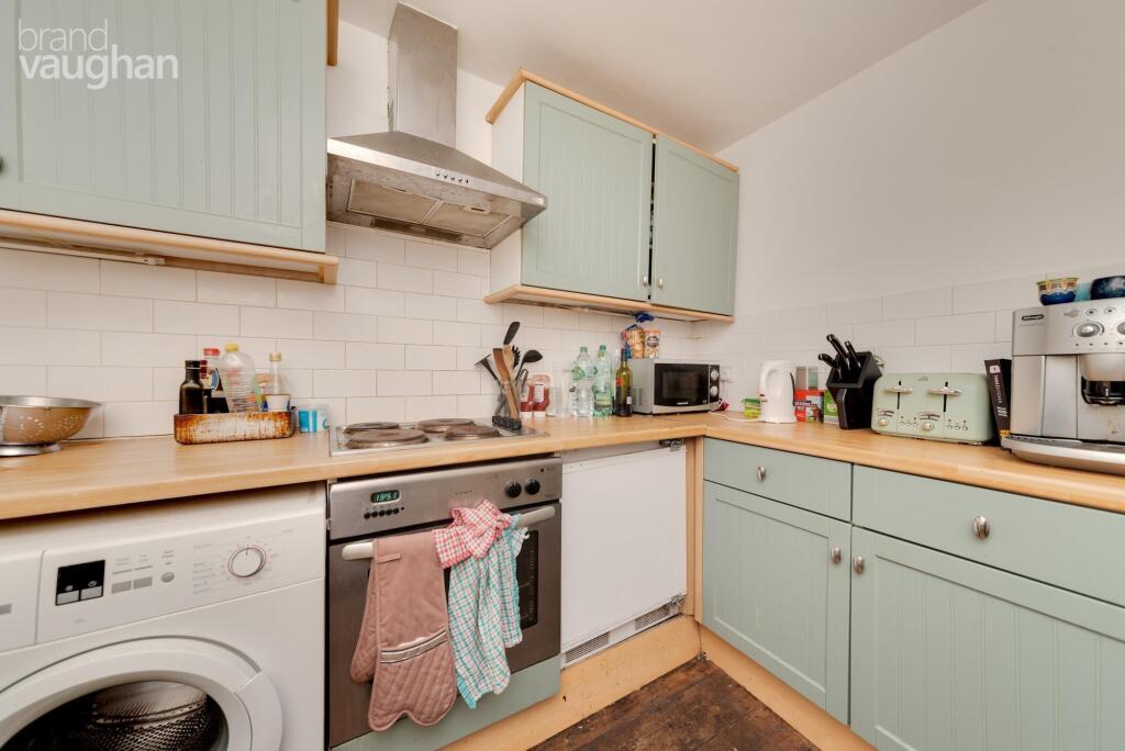 Additional image 9 of Powis Road, Brighton, BN1