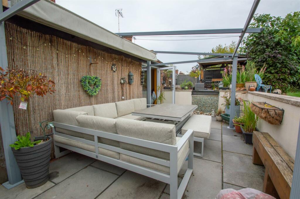 Additional image 16 of Hamlet Road, Haverhill