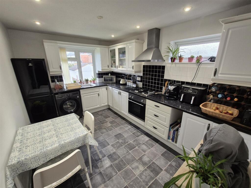 Additional image 5 of 34 Sea View Road, Parkstone, Poole