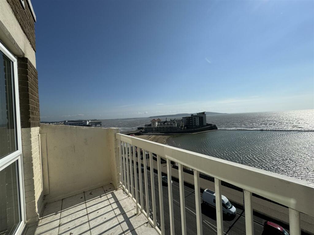 Additional image 6 of Knightstone Road, Weston-Super-Mare