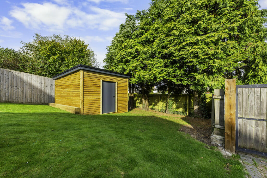 Additional image 25 of Ffordd Las, Radyr, Cardiff