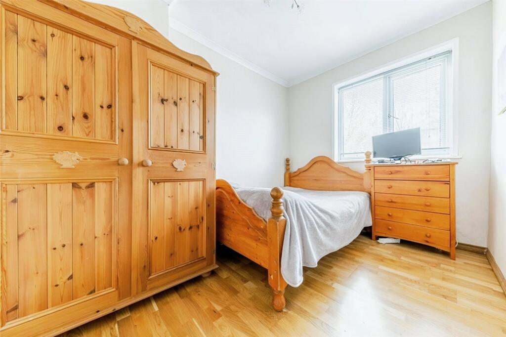 Additional image 7 of Galahad Road, Bromley